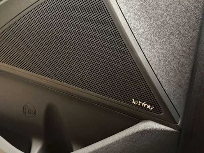 Hyundai IONIQ Plug-in-Hybrid 1.6 Style *Scheckheft*LED*