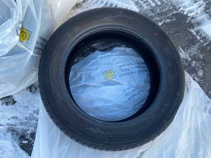 Hyundai i10 1.0 EDITION 30 *Scheckheft*Lenkrad/ Sitzhzg*