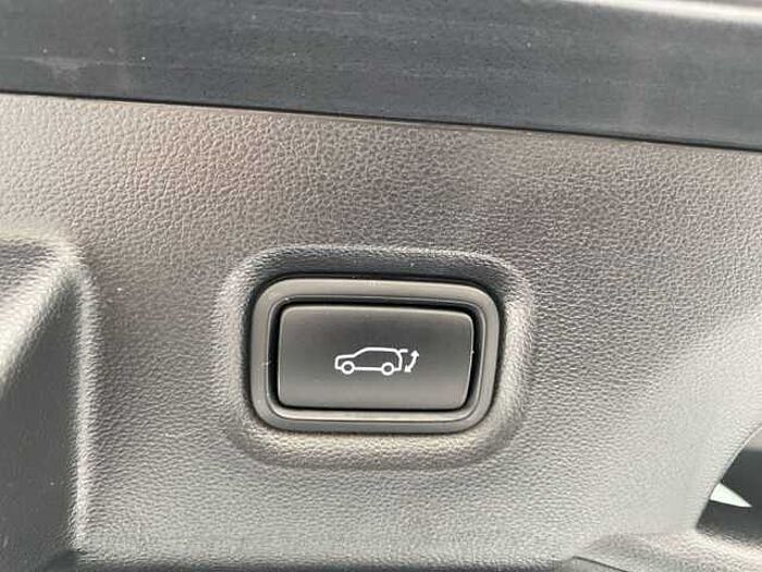 Hyundai IONIQ 5 58 kWh Uniq *Wärmepumpe*SHZ hinten*