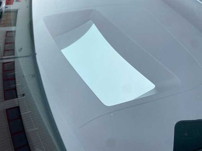 Hyundai IONIQ 5 58 kWh Uniq *Wärmepumpe*SHZ hinten*