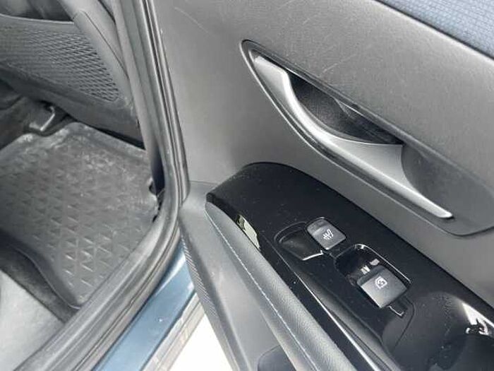 Hyundai TUCSON 1.6 PHEV 4WD Prime *Scheckh*Pano*ASS+*