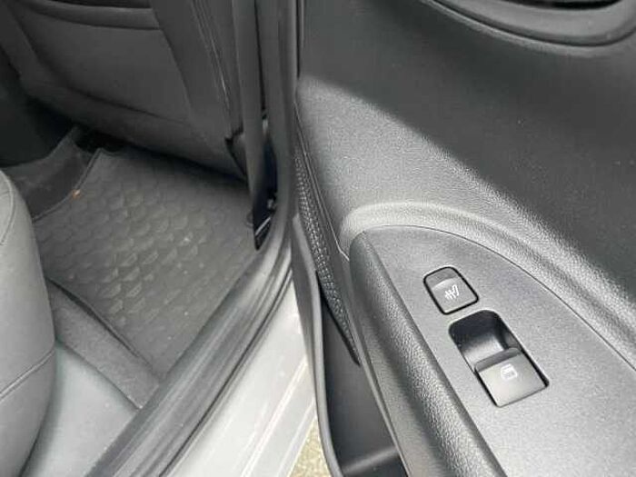 Hyundai i20 1.0 T-GDI 48V-Hybrid DCT Prime +Allwetterreifen+