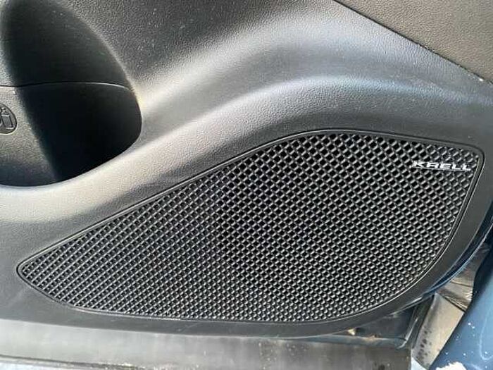 Hyundai TUCSON 1.6 48V 2WD Trend *KRELL*ASS*EL.HECK*AHK*