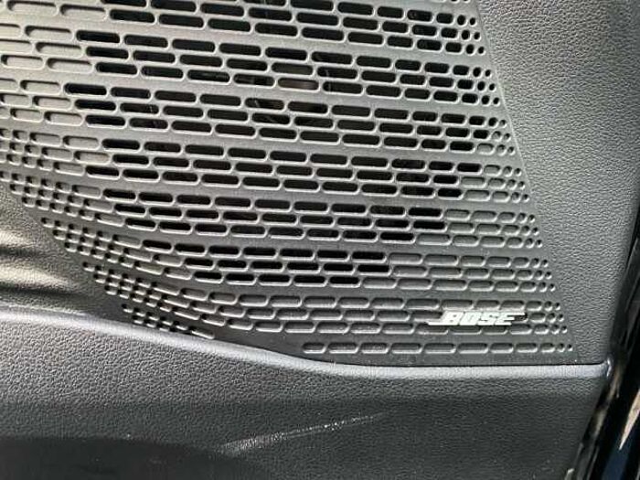 Hyundai STARIA 2.2 CRDi Allrad Signature+Vollausstattung