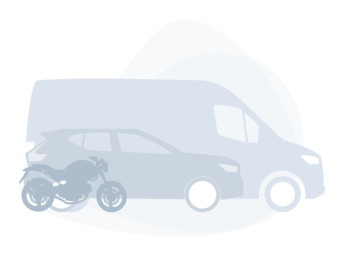 Honda Jazz 1.5 i-MMD Hybrid e-CVT Executive +1.Hand*