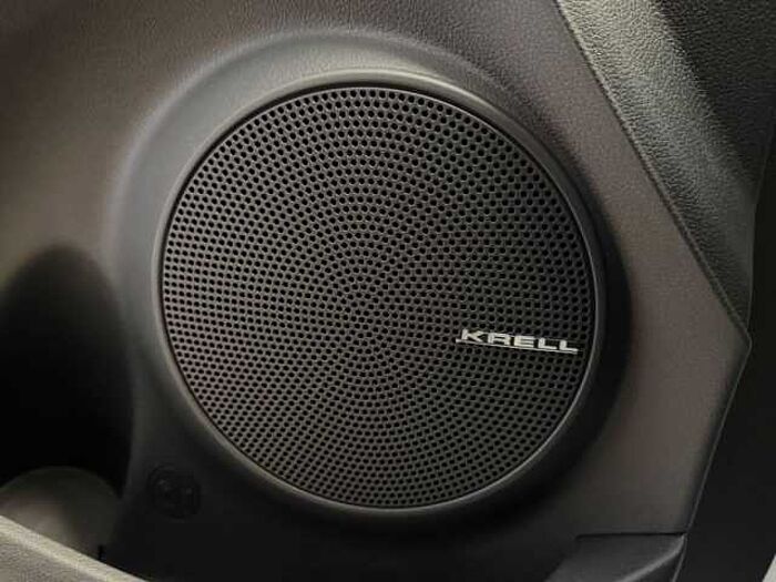 Hyundai KONA 1.6 CRDi DCT Prime +Navi+LED+Assistenzpak.+