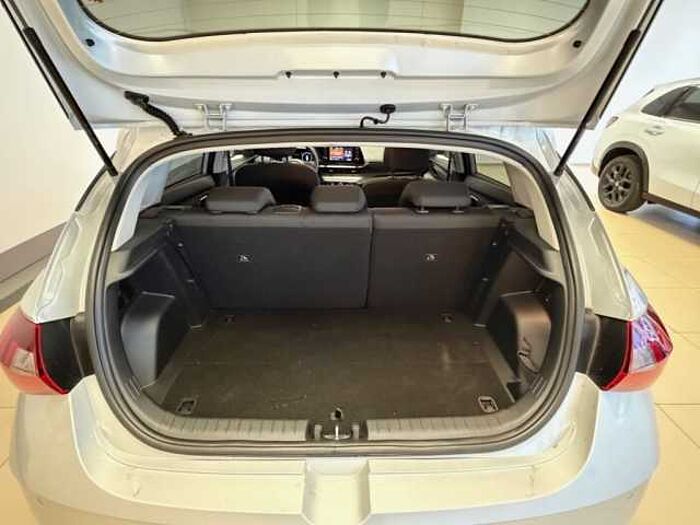 Hyundai i20 1.0 T-GDI EDITION 30