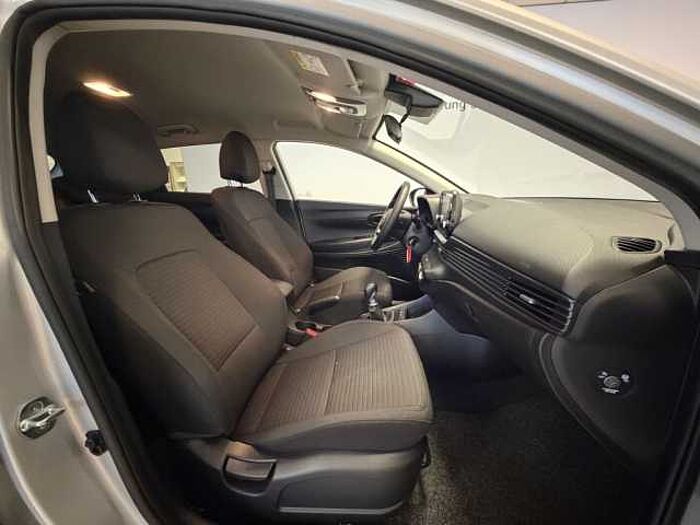 Hyundai i20 1.0 T-GDI EDITION 30