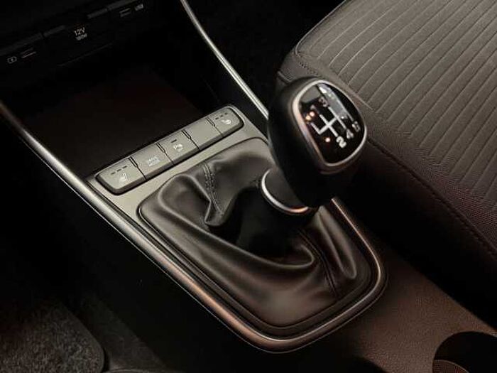 Hyundai i20 1.0 T-GDI EDITION 30