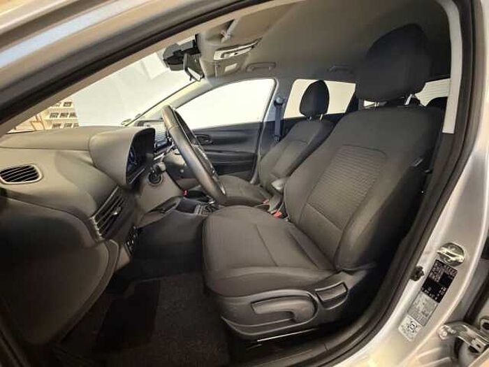 Hyundai i20 1.0 T-GDI EDITION 30