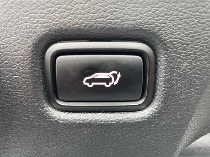 Kia ProCeed 1.6 T-GDI DCT7 OPF GT *Pano Ceed