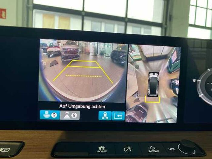 Honda Honda e Advance-Paket Style + 8 fach bereift +