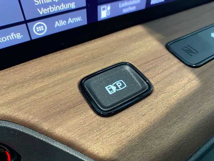 Honda Honda e Advance-Paket Style + 8 fach bereift +