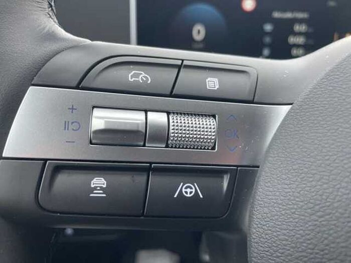 Hyundai TUCSON 1.6 CRDi 48V-Hybrid 4WD DCT Prime (NX4e)