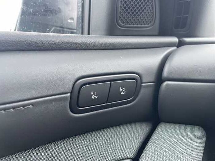 Hyundai TUCSON 1.6 CRDi 48V-Hybrid 4WD DCT Prime (NX4e)