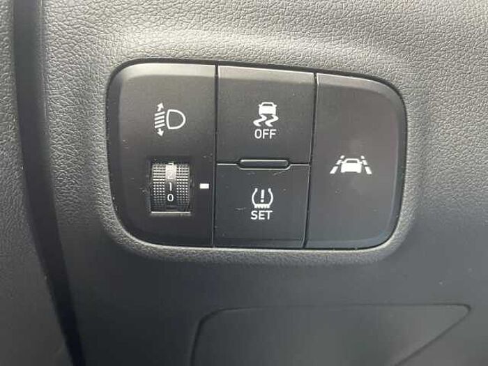 Hyundai i10 1.0 T-GDI N-Line*CarPlay