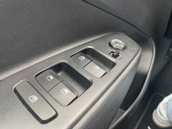 Hyundai i10 1.0 T-GDI N-Line*CarPlay