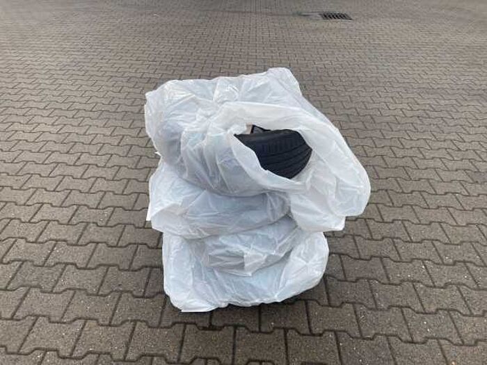 Hyundai i10 1.0 T-GDI N-Line*CarPlay