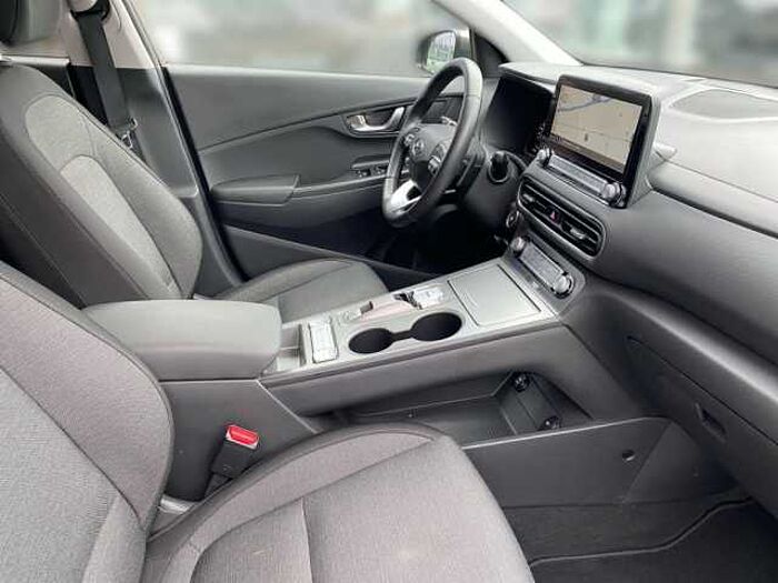 Hyundai KONA EV EDITION 30+ *Navi-Paket*R.Kamera*SHZ*