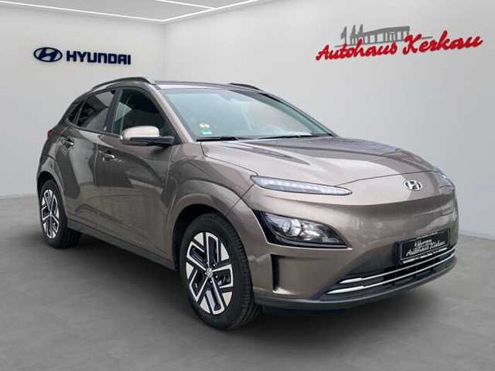Hyundai KONA EV EDITION 30+ *Navi-Paket*R.Kamera*SHZ*