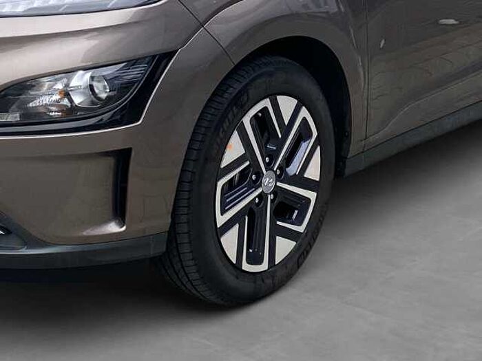 Hyundai KONA EV EDITION 30+ *Navi-Paket*R.Kamera*SHZ*