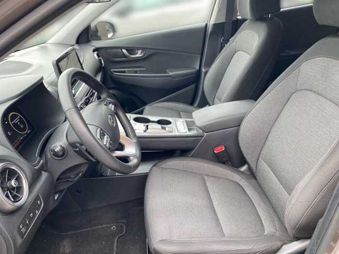 Hyundai KONA EV EDITION 30+ *Navi-Paket*R.Kamera*SHZ*