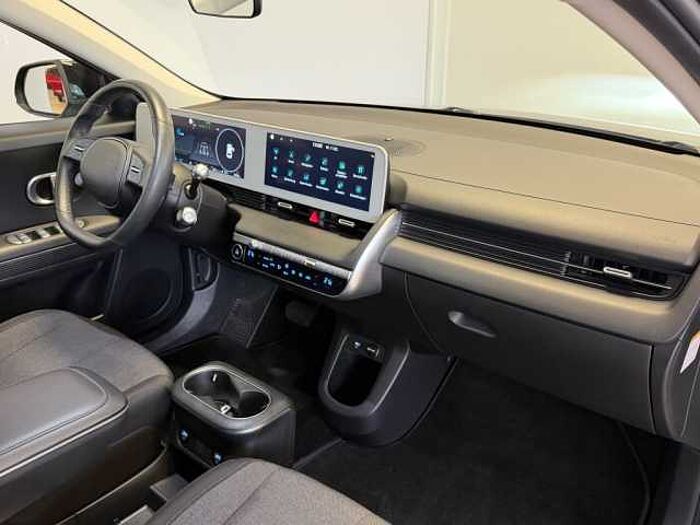 Hyundai IONIQ 5 58 kWh 4WD