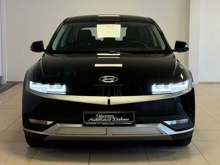 Hyundai IONIQ 5 58 kWh 4WD