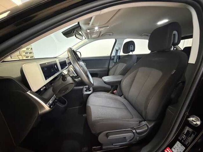 Hyundai IONIQ 5 58 kWh 4WD