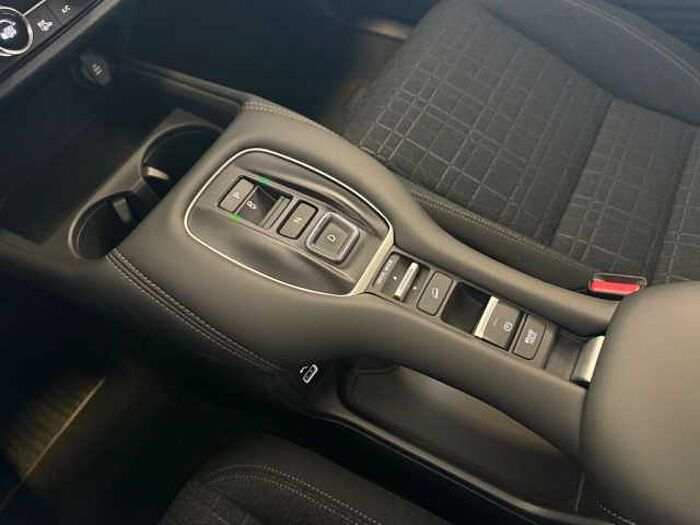 Honda ZR-V e:HEV 2.0 i-MMD Hybrid Elegance