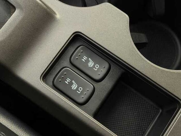 Honda CR-V 2.2i DTEC Automatik Elegance Edition+Garantie+