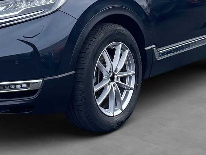 Honda CR-V 2.0 i-MMD Hybrid 2WD Elegance* LKAS