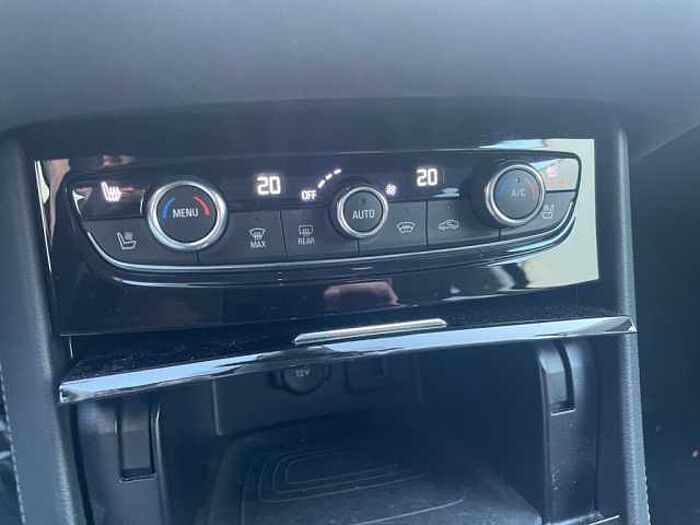 Opel Grandland X Plug-in-Hybrid 1.6 DI Aut Ultimate