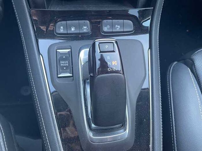 Opel Grandland X Plug-in-Hybrid 1.6 DI Aut Ultimate