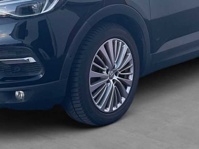Opel Grandland X Plug-in-Hybrid 1.6 DI Aut Ultimate