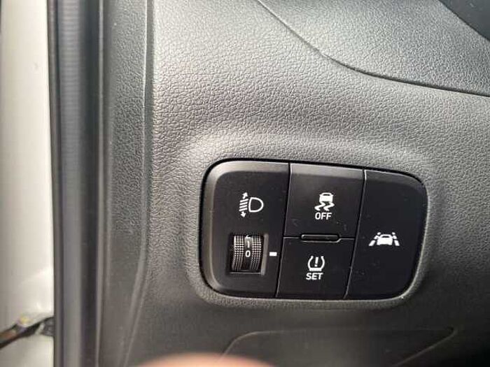 Hyundai i10 1.0 Select