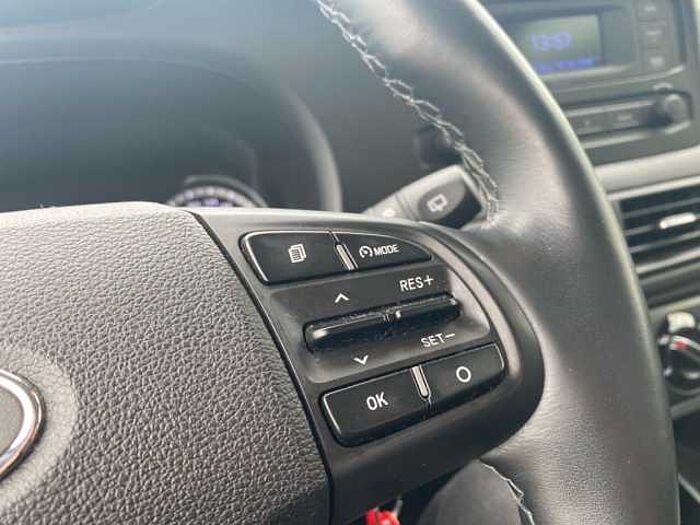 Hyundai i10 1.0 Select