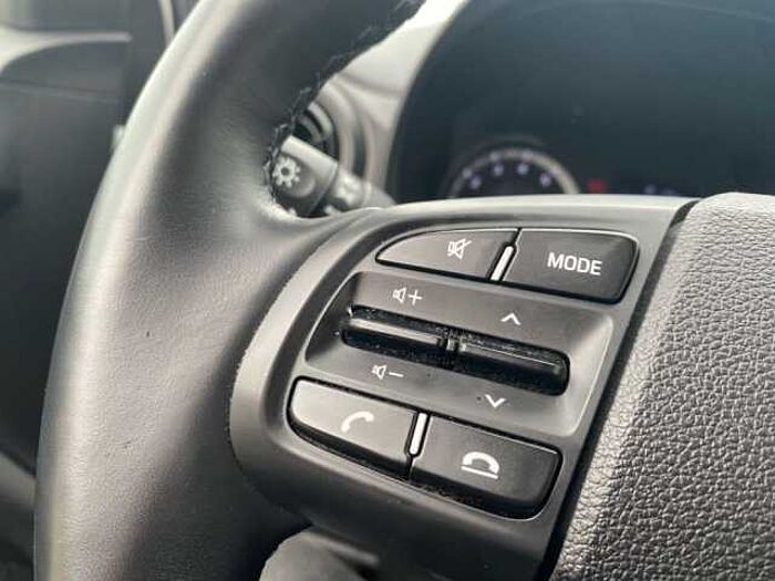 Hyundai i10 1.0 Select