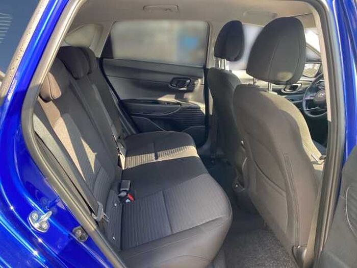 Hyundai i20 1.0 T-GDI EDITION 30