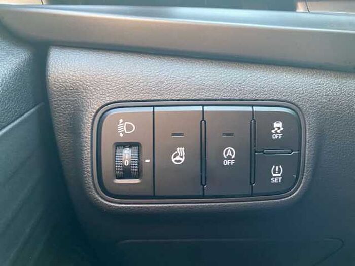 Hyundai i20 1.0 T-GDI EDITION 30