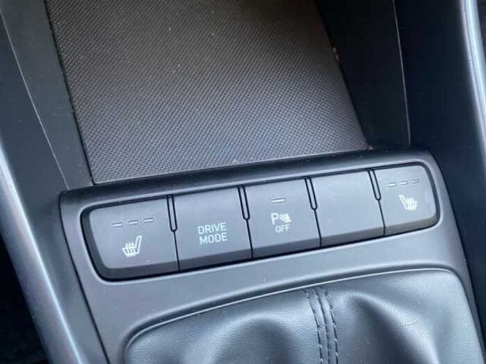 Hyundai i20 1.0 T-GDI EDITION 30