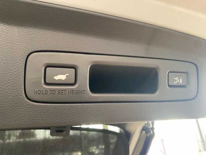 Honda HR-V e: HEV 1.5 i-MMD Hybrid Advance Style (RV/RV)