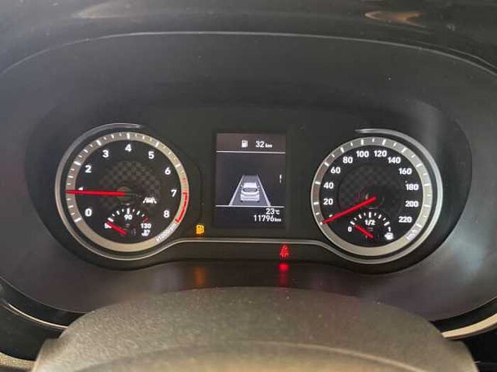 Hyundai i10 1.0 EDITION 30