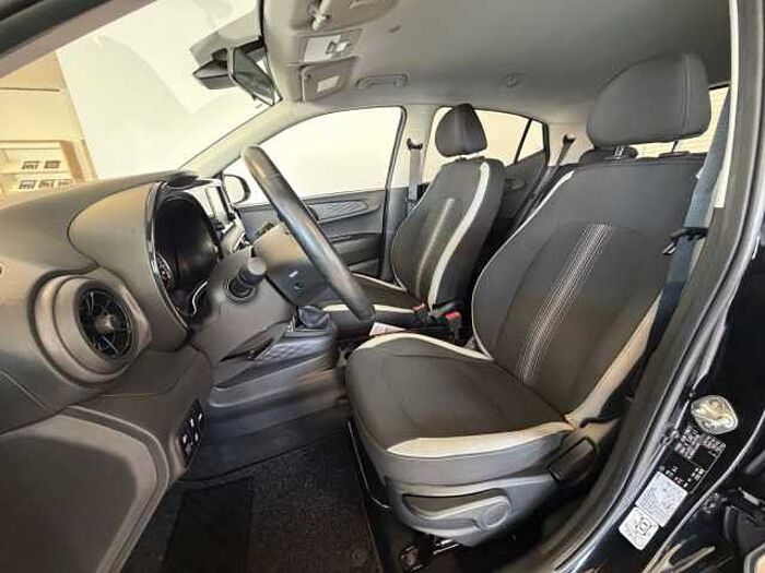 Hyundai i10 1.0 EDITION 30