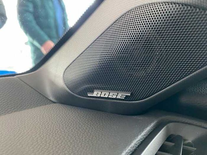 Honda Prelude e:HEV Advance