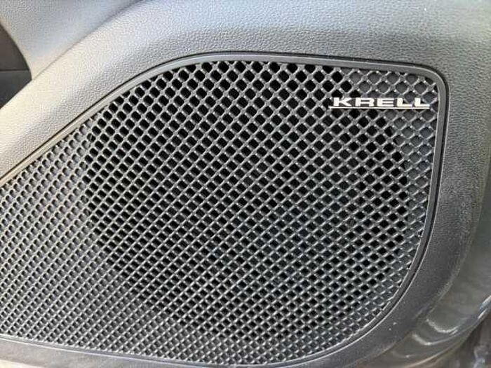 Hyundai TUCSON 1.6 T-GDi Plug-in-Hybrid 2WD Prime