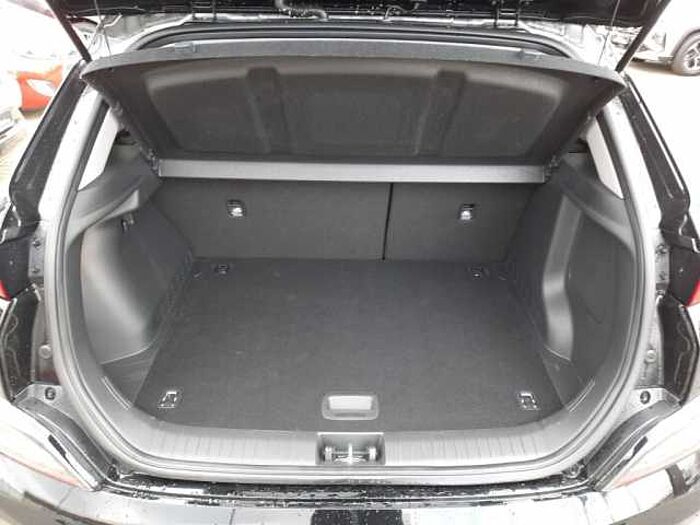 Hyundai KONA EV Prime