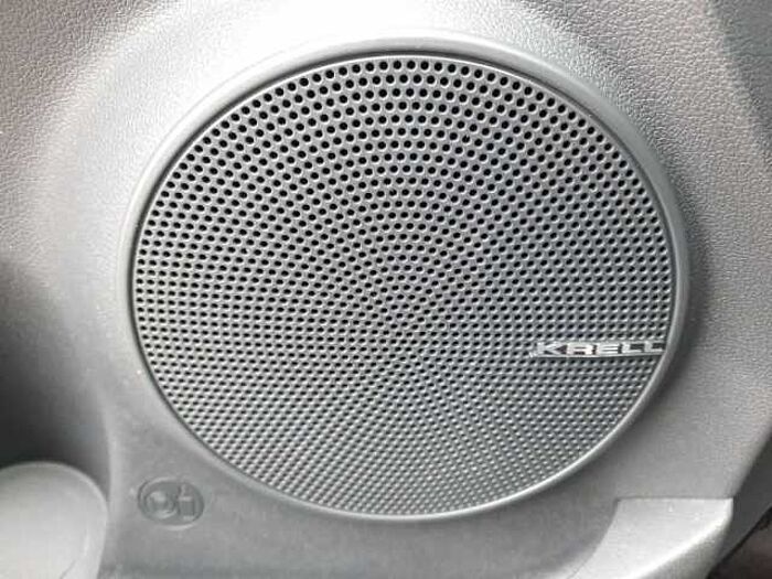 Hyundai KONA EV Prime