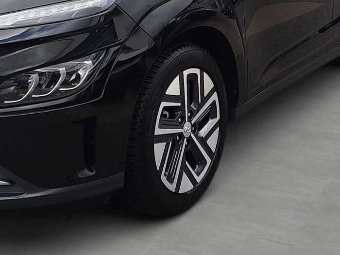 Hyundai KONA EV Prime