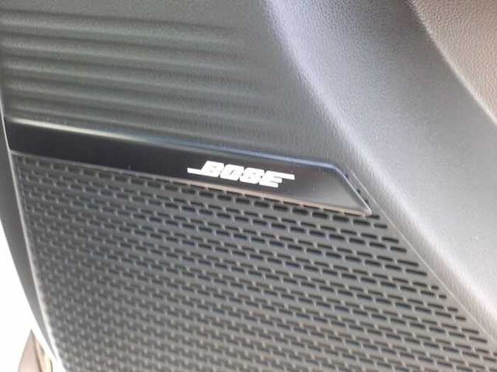 Hyundai SANTA FE 1.6 HEV 2WD 7-Sitzer Blackline
